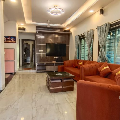 Coral Cove Villa 18 IMG-20250807-WA0067