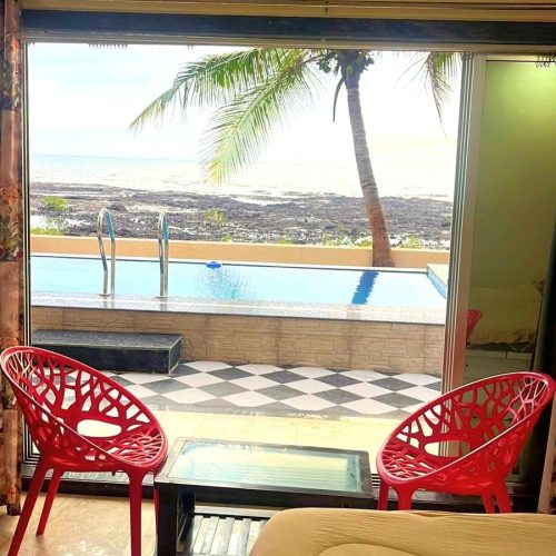 Coral Cove Villa 4 IMG-20250807-WA0069