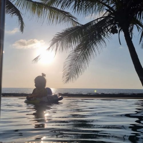 Coral Cove Villa 8 IMG-20250807-WA0071