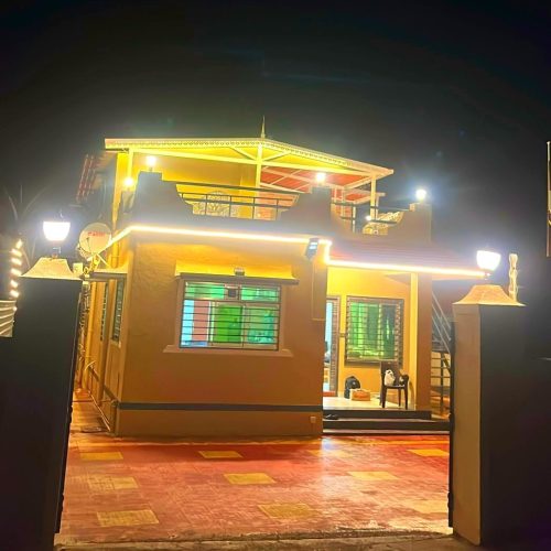 Coral Cove Villa 6 IMG-20250807-WA0072