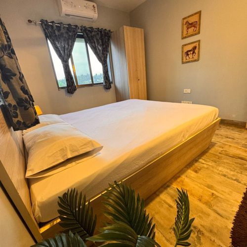 Villa Novara 4 IMG-20250914-WA0076