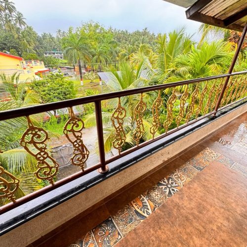 Villa Novara 10 IMG-20250914-WA0081