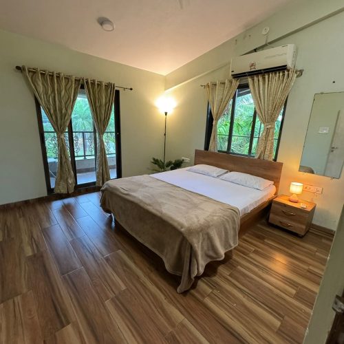 Villa Novara 11 IMG-20250914-WA0084