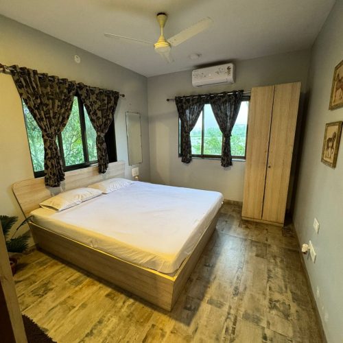 Villa Novara 17 IMG-20250914-WA0087