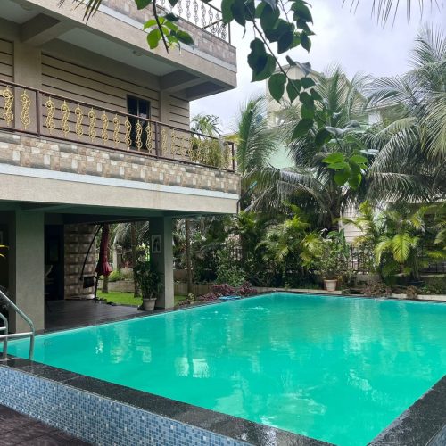 Villa Novara 6 IMG-20250914-WA0091