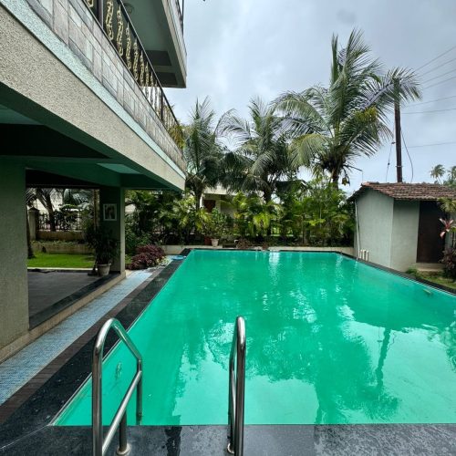 Villa Novara 15 IMG-20250914-WA0092