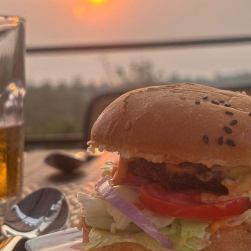 Villa Aravelle 5 IMG-20250915-WA0010