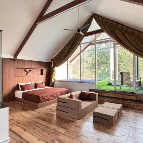 Villa Aravelle 6 IMG-20250915-WA0012