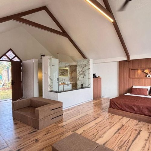 Villa Aravelle 8 IMG-20250915-WA0013