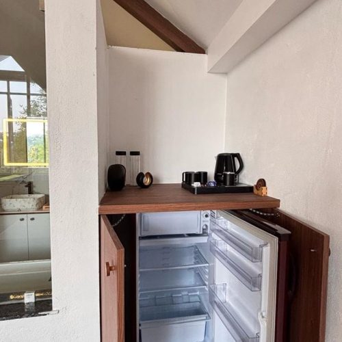 Villa Aravelle 10 IMG-20250915-WA0015