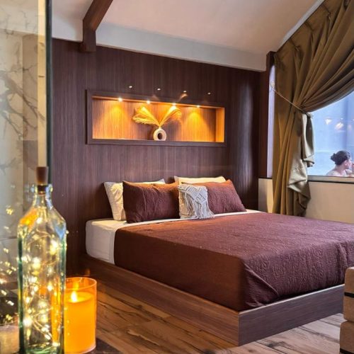 Villa Aravelle 4 IMG-20250915-WA0017