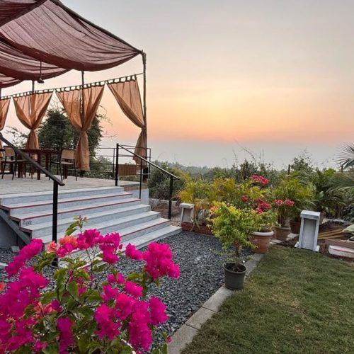 Villa Aravelle 12 IMG-20250915-WA0018