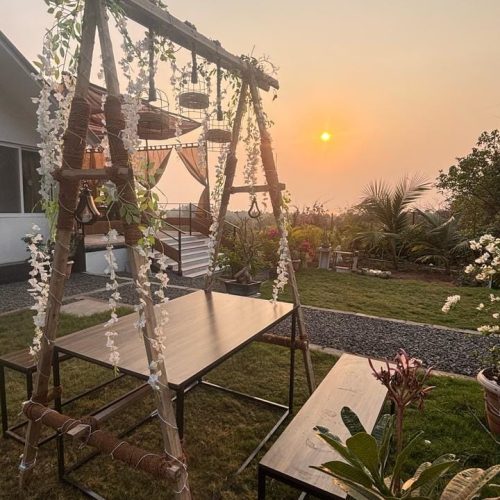 Villa Aravelle 13 IMG-20250915-WA0019