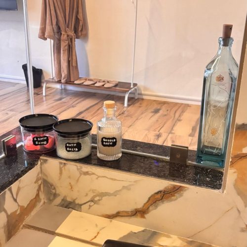 Villa Aravelle 14 IMG-20250915-WA0020