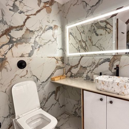 Villa Aravelle 17 IMG-20250915-WA0023