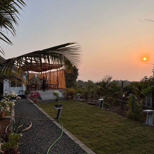 Villa Aravelle 18 IMG-20250915-WA0024