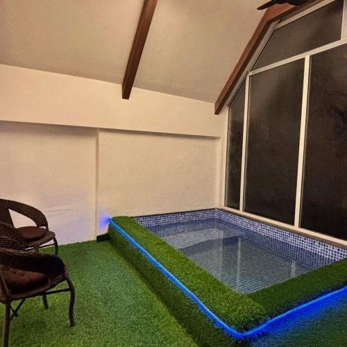 Villa Aravelle 3 IMG-20250915-WA0030