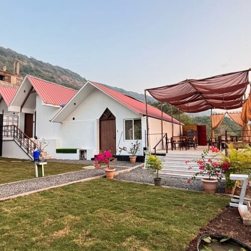 Villa Aravelle 1 IMG-20250915-WA0031