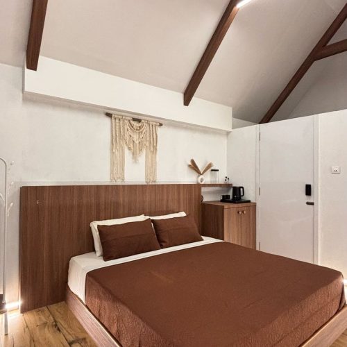 Villa Aravelle 22 IMG-20250915-WA0032