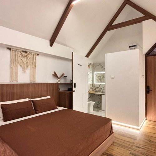 Villa Aravelle 24 IMG-20250915-WA0035