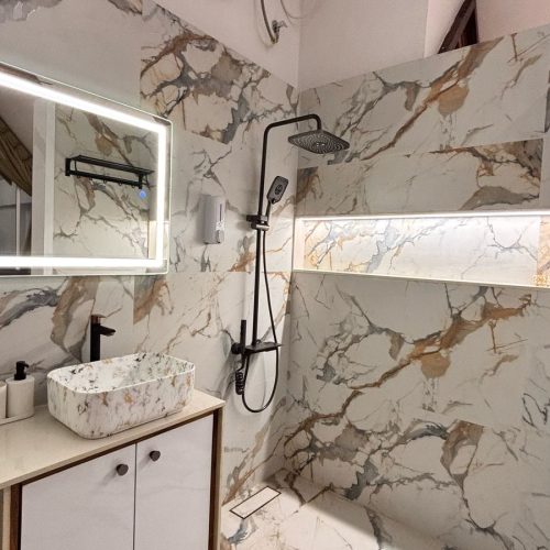 Villa Aravelle 26 IMG-20250915-WA0037