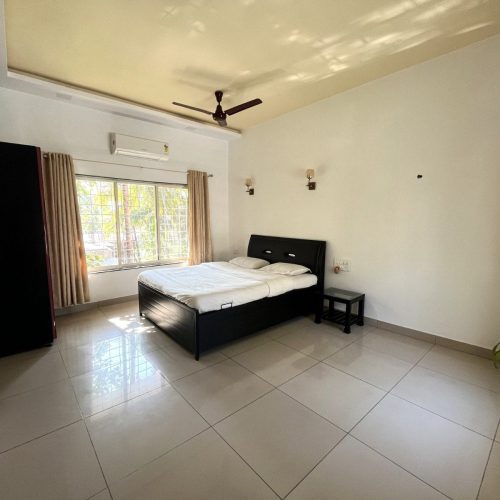 Villa Aurelia 6 IMG-20250916-WA0243