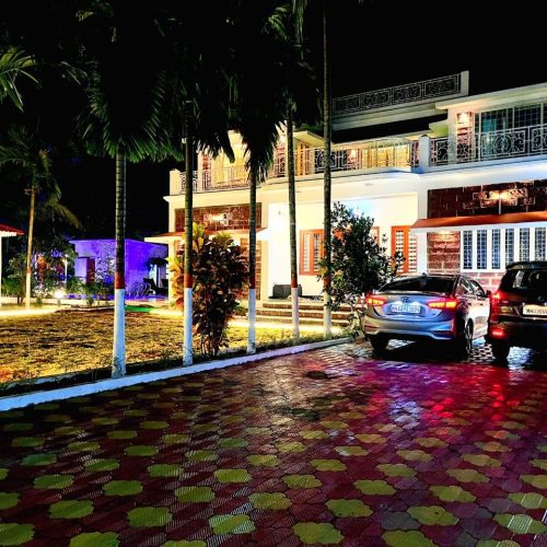 Villa Aurelia 2 IMG-20250916-WA0244