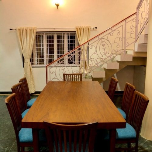 Villa Aurelia 4 IMG-20250916-WA0246