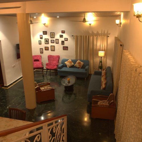 Villa Aurelia 5 IMG-20250916-WA0247