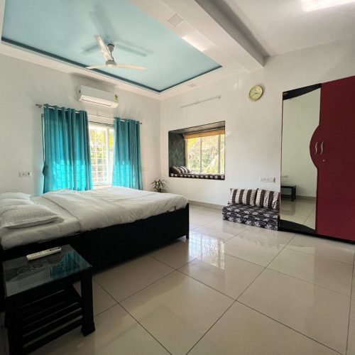 Villa Aurelia 7 IMG-20250916-WA0248