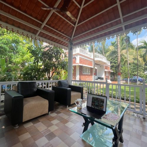 Villa Aurelia 8 IMG-20250916-WA0250