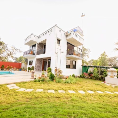Emerald Breeze Villa 1 IMG-20250916-WA0255