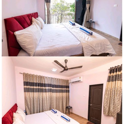 Emerald Breeze Villa 7 IMG-20250916-WA0255