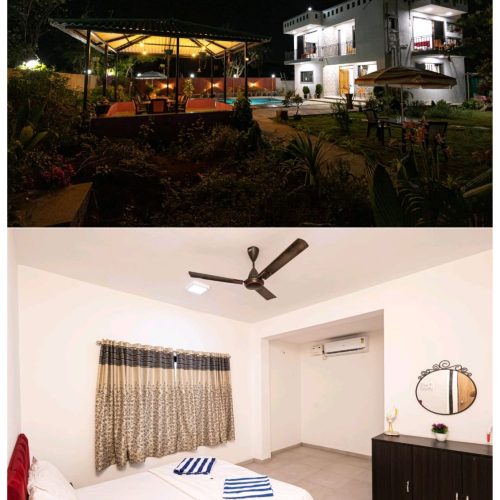 Emerald Breeze Villa 8 IMG-20250916-WA0256