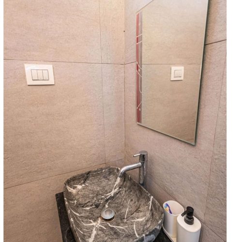 Emerald Breeze Villa 16 IMG-20250916-WA0258