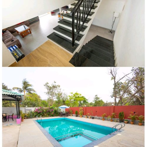 Emerald Breeze Villa 10 IMG-20250916-WA0260
