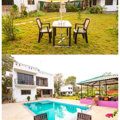 Emerald Breeze Villa 2 IMG-20250916-WA0262