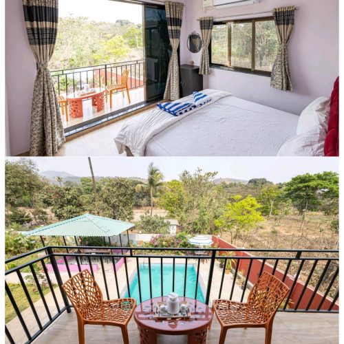 Emerald Breeze Villa 13 IMG-20250916-WA0264