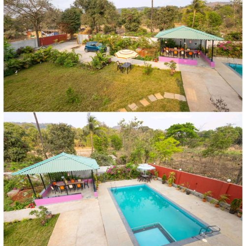 Emerald Breeze Villa 3 IMG-20250916-WA0265