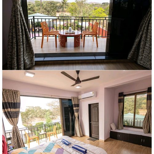 Emerald Breeze Villa 14 IMG-20250916-WA0266