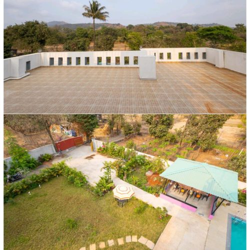 Emerald Breeze Villa 15 IMG-20250916-WA0267