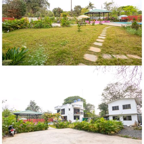 Emerald Breeze Villa 18 IMG-20250916-WA0269