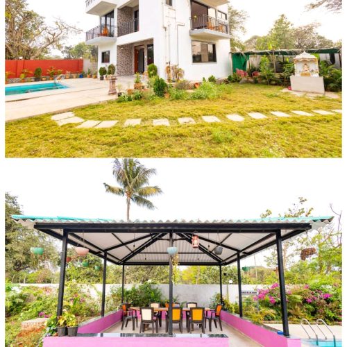 Emerald Breeze Villa 5 IMG-20250916-WA0270
