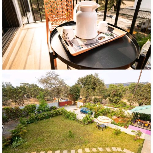 Emerald Breeze Villa 12 IMG-20250916-WA0271