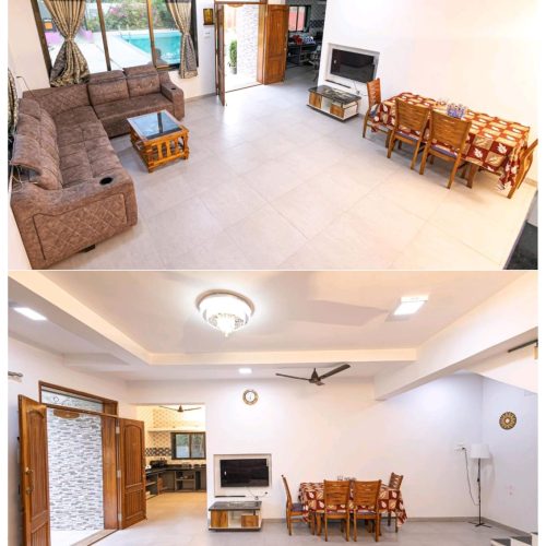 Emerald Breeze Villa 19 IMG-20250916-WA0272