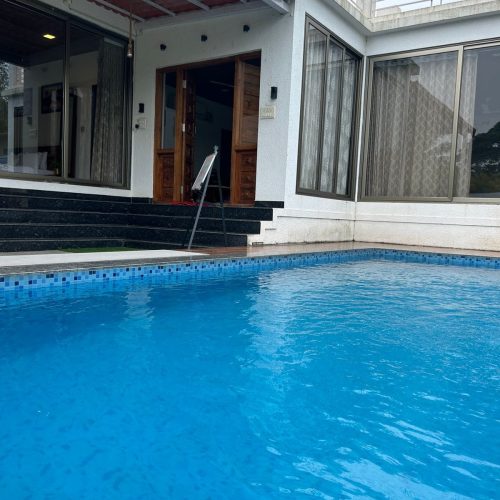 Villa Verdeza 6 IMG-20250916-WA0476