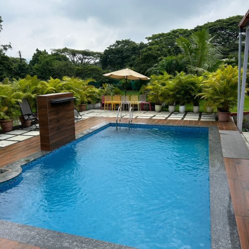 Villa Verdeza 10 IMG-20250916-WA0479