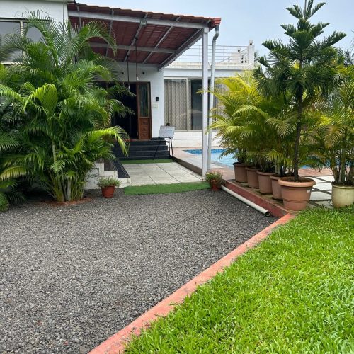 Villa Verdeza 13 IMG-20250916-WA0481