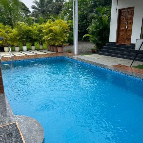 Villa Verdeza 12 IMG-20250916-WA0483