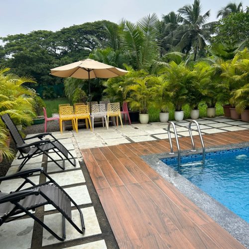 Villa Verdeza 14 IMG-20250916-WA0485